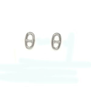 4BO8115GXXX15