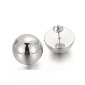 4BO1425G/2XXX14