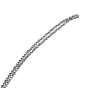 4CO1609-50XXX9