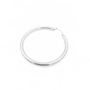4CR10967G50XXX4