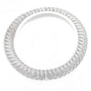 4BR11017GXXX4