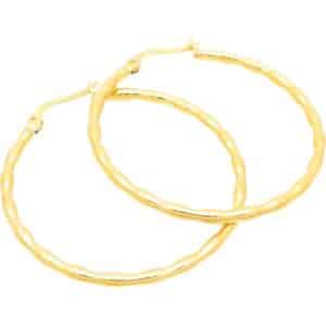 4CR11131J40