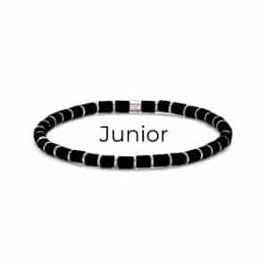 7FJB-0020-MXX4