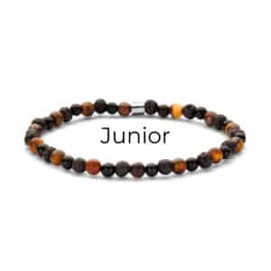 7FJB-0030-MXX6