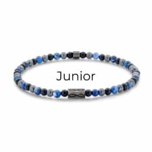 7FJB-0036-MXX10