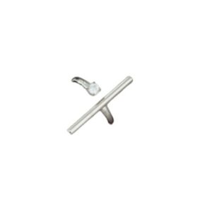 4BA11477GXX4
