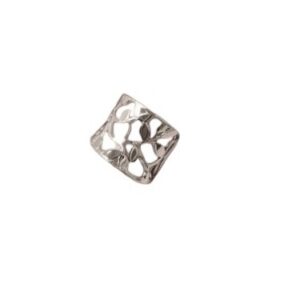 4BA11478GXX5