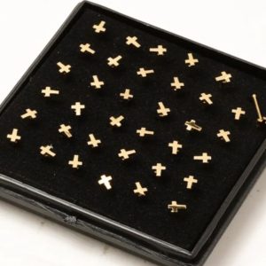 4PC11518J