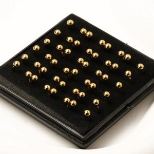 4PC11524J