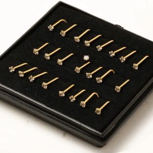 4PC11525J