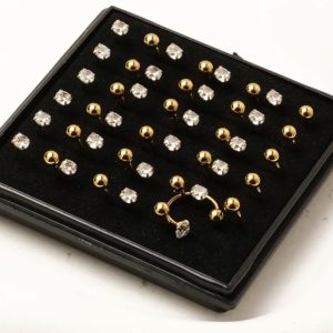 4PC11526J