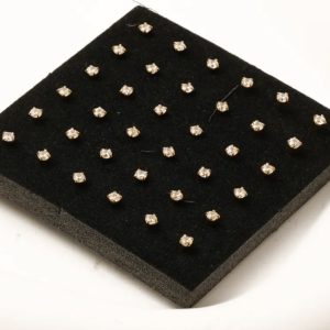 4PC11527J
