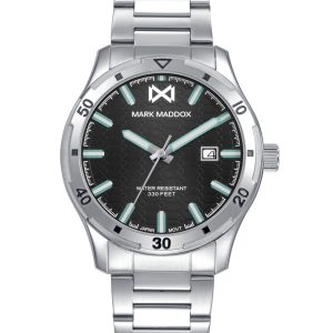 HM0154-56