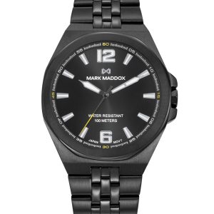 HM1033