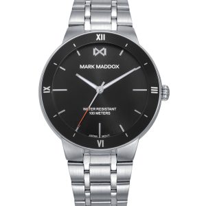 HM1035