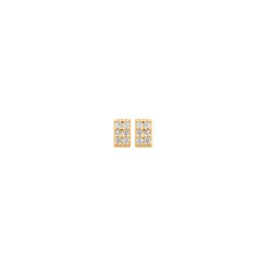 1211438