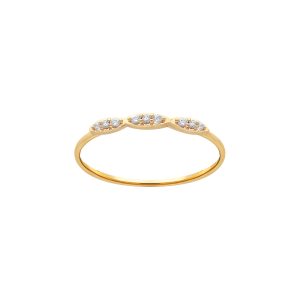 5211604