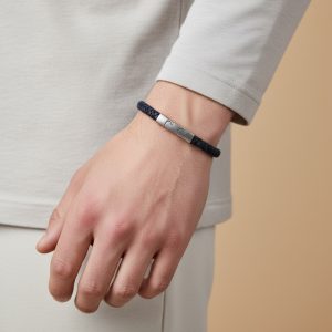 7FB-0880