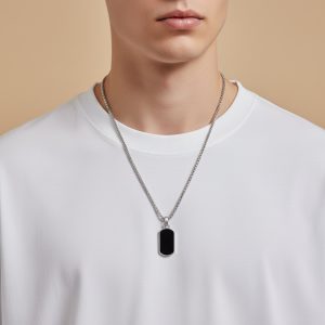 7FN-0082