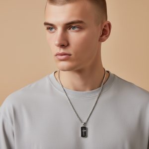 7FN-0083