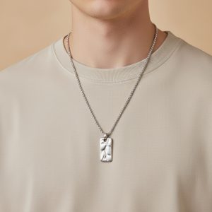 7FN-0085