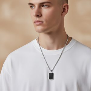 7FN-0090