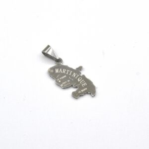 4PE1200XXX28