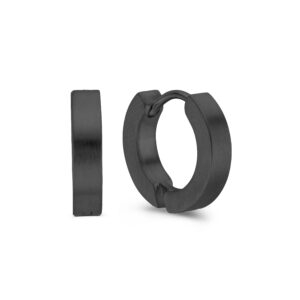 7FE-000X4
