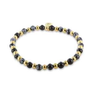 8CB-9103X1