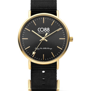 8CW-100X19