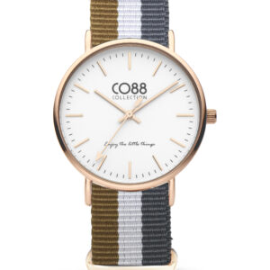 8CW-1003X1