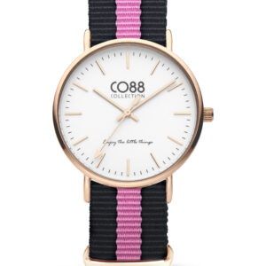 8CW-1003X3