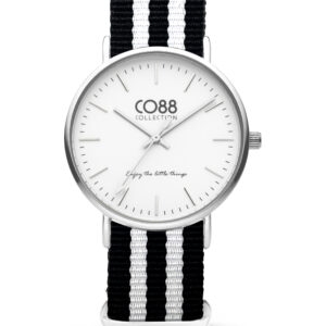 8CW-1003X5