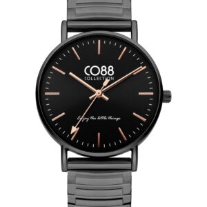 8CW-1009X0